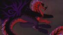 Filename=skyebold_divine_daris.jpg
Filesize=124KiB
Dimensions=2048x1152
Date added=Aug 21, 2025 skyebold_divine_daris.jpg