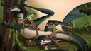 Filename=skyebold_irondan_cassuladamian_1.jpg
Filesize=268KiB
Dimensions=2048x1152
Date added=Jul 06, 2025 skyebold_irondan_cassuladamian_1.jpg