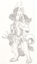 Filename=skyfifer_dragon_sex_1.jpg
Filesize=280KiB
Dimensions=1212x2047
Date added=Oct 31, 2019 skyfifer_dragon_sex_1.jpg