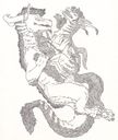 Filename=skyfifer_dragon_sex_2.jpg
Filesize=506KiB
Dimensions=1729x2048
Date added=Oct 31, 2019 skyfifer_dragon_sex_2.jpg