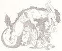 Filename=skyfifer_dragon_sex_3.jpg
Filesize=494KiB
Dimensions=2048x1686
Date added=Oct 31, 2019 skyfifer_dragon_sex_3.jpg
