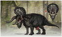 skywalkerwilliam_aksiom_triceratops_nsfw.jpg