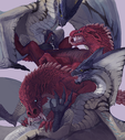 slash0x_Legiana_X_Odogaron.png