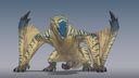 slash0x_tigrex2.jpg