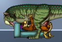 sleepymonster_dinomite.png