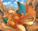 slimefur_charizard-dragonite.png