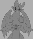 slimefur_httyd.png