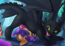 slimefur_spyro-toothless.png