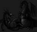 slimytongues_maleficent_and_bryaghdragon_rule_34.png