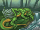slither_the_falls_by_tojo.png