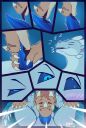 Filename=slo1ka_qinter_secret_love_8_wof.jpg
Filesize=265KiB
Dimensions=1384x2048
Date added=Jul 06, 2026 slo1ka_qinter_secret_love_8_wof.jpg