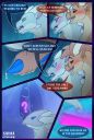 slo1ka_winter_x_qibli_comic_12_wof.jpg