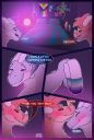 slo1ka_winter_x_qibli_comic_13_wof.jpg