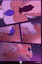 slo1ka_winter_x_qibli_comic_19_wof.gif