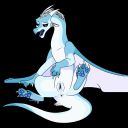 smokeheart_icy_mess_wof.jpg