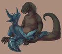 smutphibian_zae_and_komodo.png