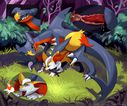 snak-attack_braixen-garchomp.jpg