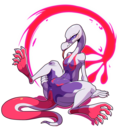 snappygrey_salazzle.png