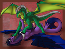 sneaksy_dragon_mating_habits.png