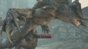 snippstheslammer_deathclaw_penis.png
