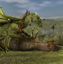Filename=snowfur_dragonrex.png
Filesize=1321KiB
Dimensions=900x918
Date added=Dec 28, 2016 snowfur_dragonrex.png