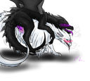 snowy18_mating__with_an_enderdragon.jpg