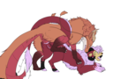 Filename=sodarain_tooroughwithdraixen.png
Filesize=505KiB
Dimensions=1280x903
Date added=Aug 01, 2020 sodarain_tooroughwithdraixen.png