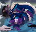 sonsasu_eastern_dragons_mating.png