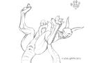 Filename=soul-gryph_dragonessshow_png.jpg
Filesize=83KiB
Dimensions=1280x914
Date added=Dec 15, 2016 soul-gryph_dragonessshow_png.jpg