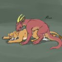 soul-gryph_dragonlion.png