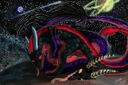 Filename=soulgryph_mating.jpg
Filesize=416KiB
Dimensions=2048x1365
Date added=Jun 09, 2021 soulgryph_mating.jpg