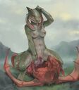 soundi_crestfallenartist_kobold_on_dragon.jpg