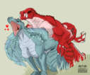 speccychicken_Tobi-Kadachi__and_Odogaron.png