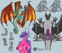 spectrumgiratina_rainnight_dragon_sketches_wof.jpg