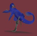 spicydrag0n_theropod.jpg