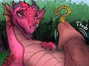 spicyscalie_pineapple_on_my_jambu_wof.jpg
