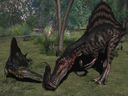 spino2006_spinosaur_family.jpg