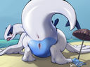 sprout_lugia2.jpg