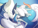 sprout_lugia_lover.png