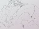 sprout_smaug_wip1.jpg