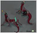 Filename=srcook_approved_breeding.jpg
Filesize=272KiB
Dimensions=2000x1820
Date added=Jul 16, 2020 srcook_approved_breeding.jpg