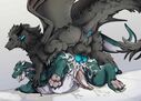 Filename=sssmazkaa_drakes2.jpg
Filesize=305KiB
Dimensions=2047x1462
Date added=May 21, 2025 sssmazkaa_drakes2.jpg