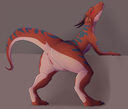 Filename=ssssnowy_anna_awsw~0.png
Filesize=531KiB
Dimensions=1280x1094
Date added=May 21, 2017 ssssnowy_anna_awsw~0.png