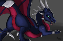 ssssnowy_cynder.png