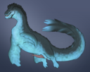 ssssnowy_seadragon.png