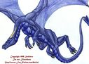 ssthisto-dragonflight.jpg