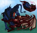 Filename=staffkira2891_between_her_legs.jpg
Filesize=242KiB
Dimensions=1280x1143
Date added=Jun 21, 2021 staffkira2891_between_her_legs.jpg