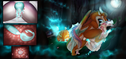 Filename=staffkira2891_breeding.png
Filesize=142KiB
Dimensions=1280x599
Date added=Nov 02, 2019 staffkira2891_breeding.png