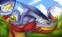 Filename=staffkira2891_drgnsx.jpg
Filesize=219KiB
Dimensions=1280x765
Date added=Apr 27, 2021 staffkira2891_drgnsx.jpg