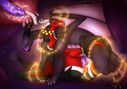 Filename=staffkira2891_holiday_breeding.jpg
Filesize=153KiB
Dimensions=1280x896
Date added=Dec 14, 2019 staffkira2891_holiday_breeding.jpg
